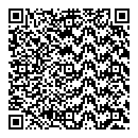 QR-Grafik für Vicenta - Klick für Vergrößerung