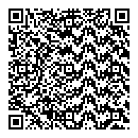 QR-Grafik für Vicente - Klick für Vergrößerung