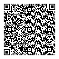 QR-Grafik für Vicky - Klick für Vergrößerung