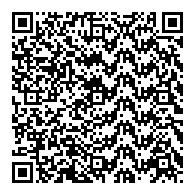 QR-Grafik für Victoire - Klick für Vergrößerung