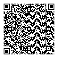 QR-Grafik für Victoro - Klick für Vergrößerung