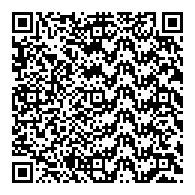 QR-Grafik für Victory - Klick für Vergrößerung