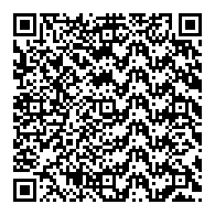 QR-Grafik für Vid - Klick für Vergrößerung