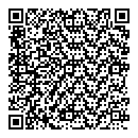 QR-Grafik für Vida - Klick für Vergrößerung