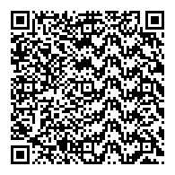 QR-Grafik für Viðar - Klick für Vergrößerung