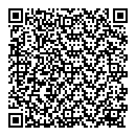 QR-Grafik für Vidyadharan - Klick für Vergrößerung