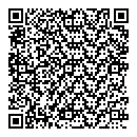 QR-Grafik für Vienne - Klick für Vergrößerung