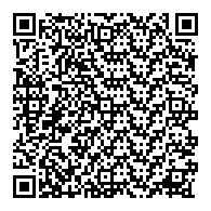 QR-Grafik für Vieno - Klick für Vergrößerung