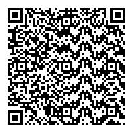 QR-Grafik für Viera - Klick für Vergrößerung