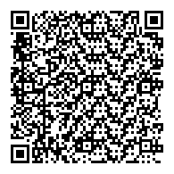 QR-Grafik für Viesturs - Klick für Vergrößerung