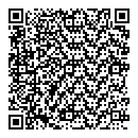 QR-Grafik für Viet - Klick für Vergrößerung