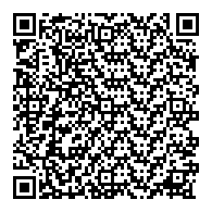 QR-Grafik für Vigan - Klick für Vergrößerung