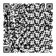 QR-Grafik für Vigdís - Klick für Vergrößerung