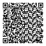 QR-Grafik für Vigiano - Klick für Vergrößerung