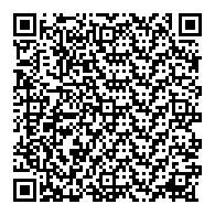QR-Grafik für Vigil - Klick für Vergrößerung