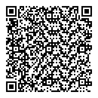 QR-Grafik für Vigoleis - Klick für Vergrößerung