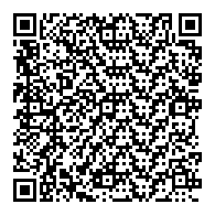 QR-Grafik für Vihaan - Klick für Vergrößerung