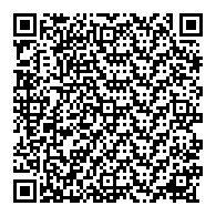 QR-Grafik für Vihanga - Klick für Vergrößerung