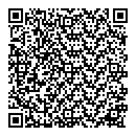 QR-Grafik für Vijay - Klick für Vergrößerung