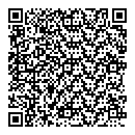 QR-Grafik für Vijayarani - Klick für Vergrößerung