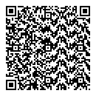 QR-Grafik für Vijessna - Klick für Vergrößerung