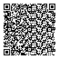 QR-Grafik für Vijula - Klick für Vergrößerung