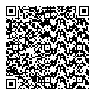 QR-Grafik für Vikentije - Klick für Vergrößerung