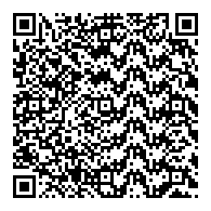 QR-Grafik für Vikis - Klick für Vergrößerung