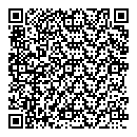 QR-Grafik für Viktor - Klick für Vergrößerung