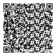 QR-Grafik für Viktória - Klick für Vergrößerung