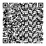 QR-Grafik für Viktoriana - Klick für Vergrößerung