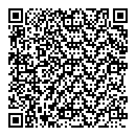 QR-Grafik für Viktoriane - Klick für Vergrößerung