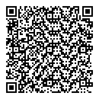 QR-Grafik für Viktorya - Klick für Vergrößerung