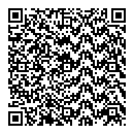 QR-Grafik für Vilana - Klick für Vergrößerung