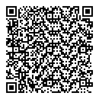 QR-Grafik für Vilandra - Klick für Vergrößerung