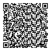 QR-Grafik für Vilfridus - Klick für Vergrößerung