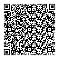 QR-Grafik für Vilgot - Klick für Vergrößerung