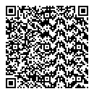 QR-Grafik für Vilhelm - Klick für Vergrößerung