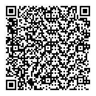 QR-Grafik für Vilhelmi - Klick für Vergrößerung