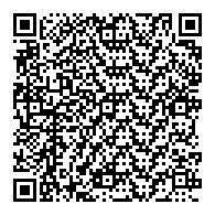 QR-Grafik für Vilhjálmur - Klick für Vergrößerung