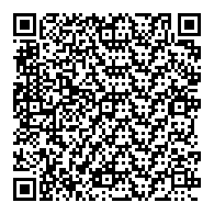 QR-Grafik für Vilijana - Klick für Vergrößerung