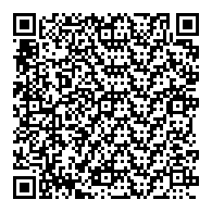 QR-Grafik für Vilimont - Klick für Vergrößerung