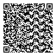 QR-Grafik für Viljo - Klick für Vergrößerung