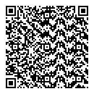 QR-Grafik für Vilko - Klick für Vergrößerung