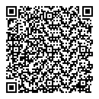 QR-Grafik für Ville - Klick für Vergrößerung