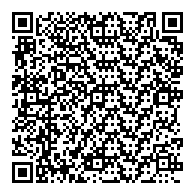 QR-Grafik für Villod - Klick für Vergrößerung