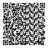 QR-Grafik für Vilma - Klick für Vergrößerung