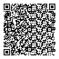 QR-Grafik für Vilmar - Klick für Vergrößerung