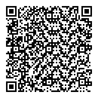 QR-Grafik für Vilmos - Klick für Vergrößerung