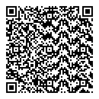 QR-Grafik für Vilni - Klick für Vergrößerung